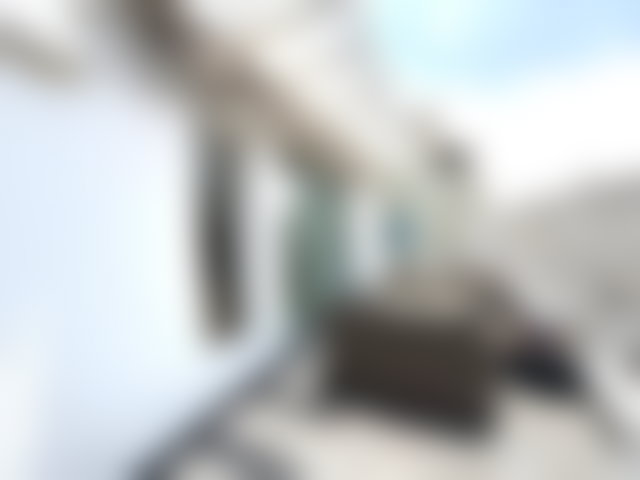 Appartement meublé 160 m², 3 chambres, Gauthier, Casablanca — 4