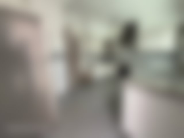 Appartement meublé 160 m², 3 chambres, Gauthier, Casablanca — 5