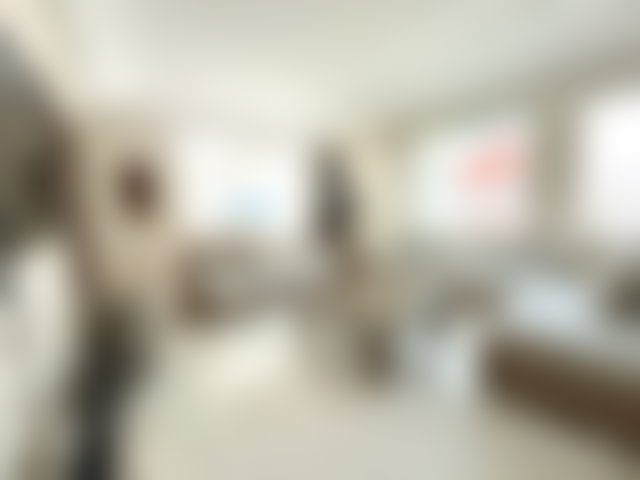 Appartement meublé 160 m², 3 chambres, Gauthier, Casablanca — 2
