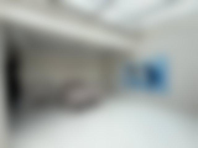 Appartement meublé 160 m², 3 chambres, Gauthier, Casablanca — 3