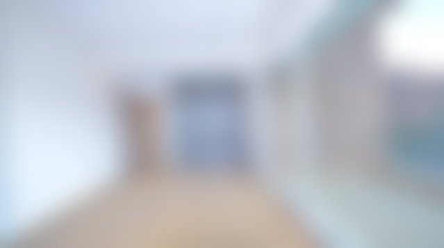 Appartement 3 pièces à louer à Hivernage Marrakech — 4