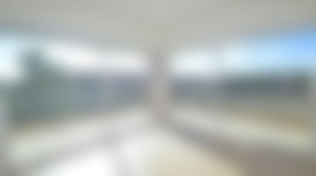 شقة رحبة للإيجار بحي إيفرنّاج مراكش — مراكش