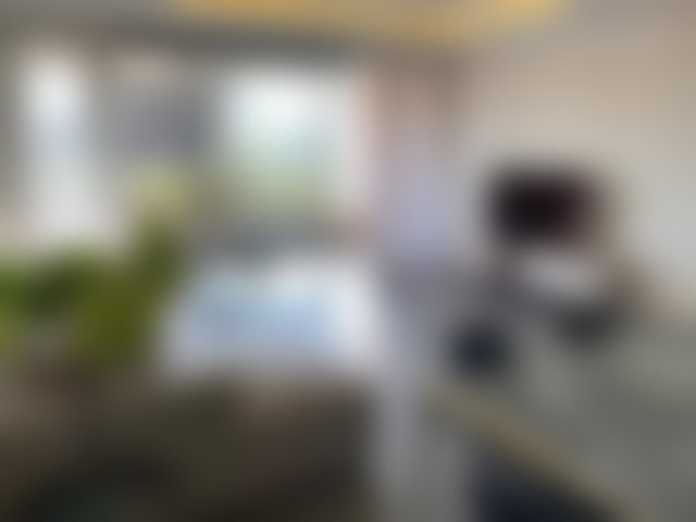 Appartement meublé 150 m², vue Jardin Majorelle, Marrakech — 4