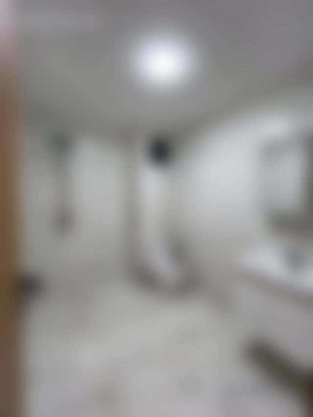 3-Bedroom Apartment with Terrace, Riad Oulad Mtaa, Temara — 2