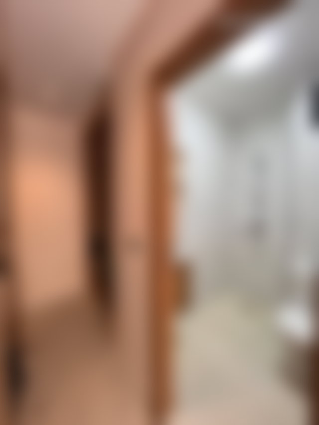 3-Bedroom Apartment with Terrace, Riad Oulad Mtaa, Temara — 3