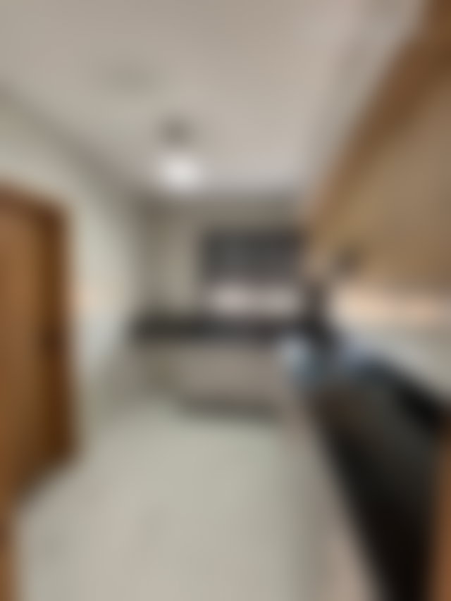 3-Bedroom Apartment with Terrace, Riad Oulad Mtaa, Temara — 5
