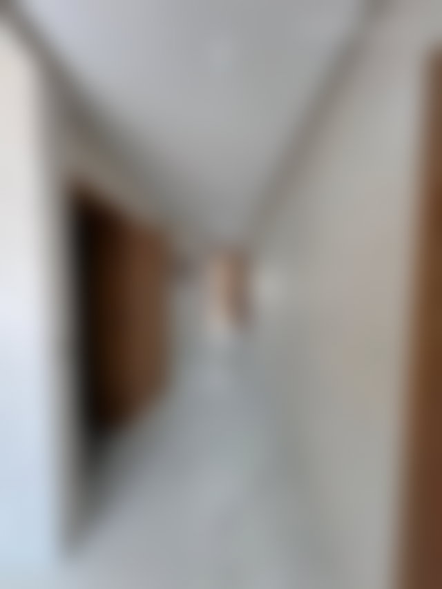 3-Bedroom Apartment with Terrace, Riad Oulad Mtaa, Temara — 4