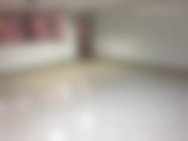 Bureau 96 m² à louer, Oasis, Casablanca, lumineux et moderne — 3