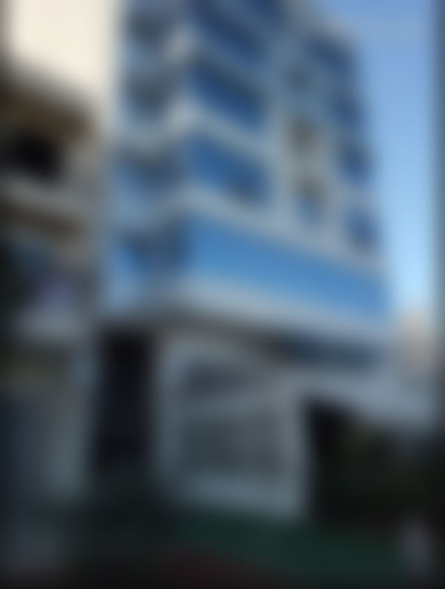 96 sqm Office for Rent, Oasis, Casablanca, Bright and Modern — Casablanca