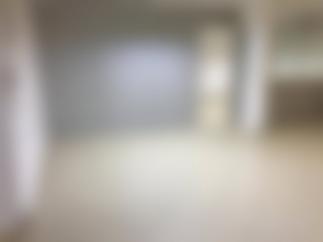 Bureau 96 m² à louer, Oasis, Casablanca, lumineux et moderne — 5