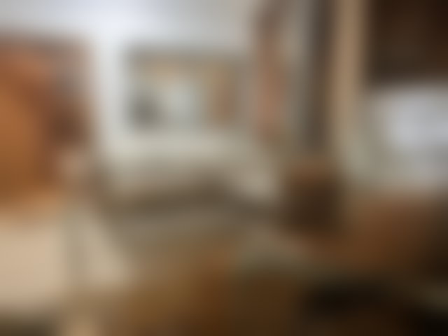 فيلا مفروشة فاخرة بإطلالة بحرية في هرهورة تمارة — 4