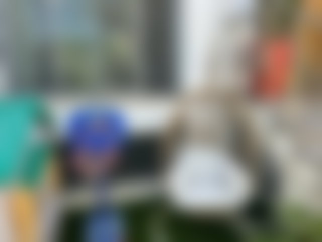 فيلا مفروشة فاخرة بإطلالة بحرية في هرهورة تمارة — 3