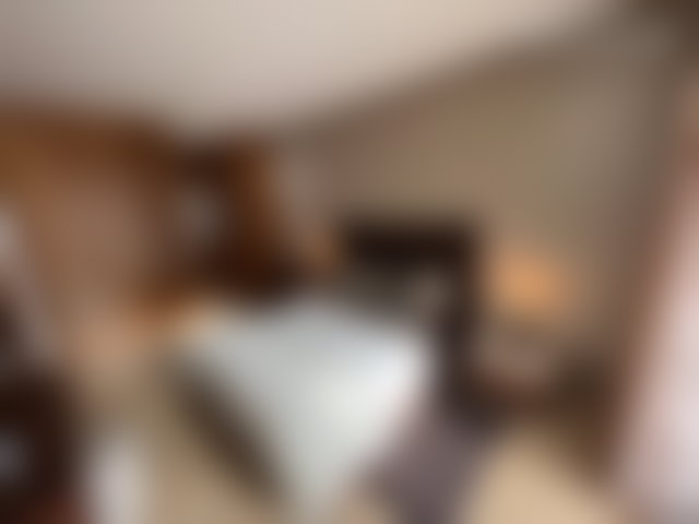 Appartement meublé 260 m², terrasse plein sud, Casablanca Finance City — 2
