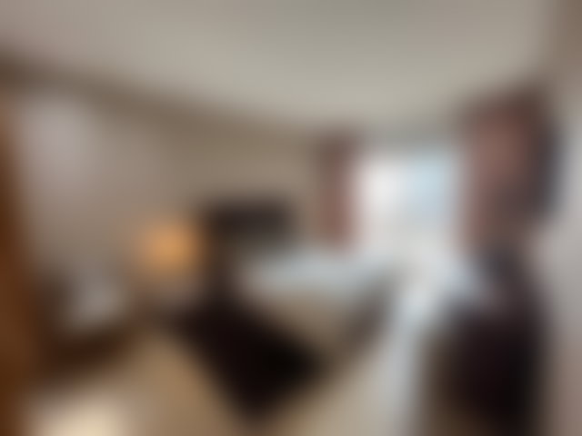 Appartement meublé 260 m², terrasse plein sud, Casablanca Finance City — 4