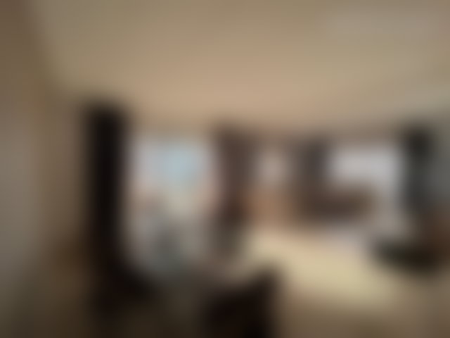 Appartement meublé 260 m², terrasse plein sud, Casablanca Finance City — 3