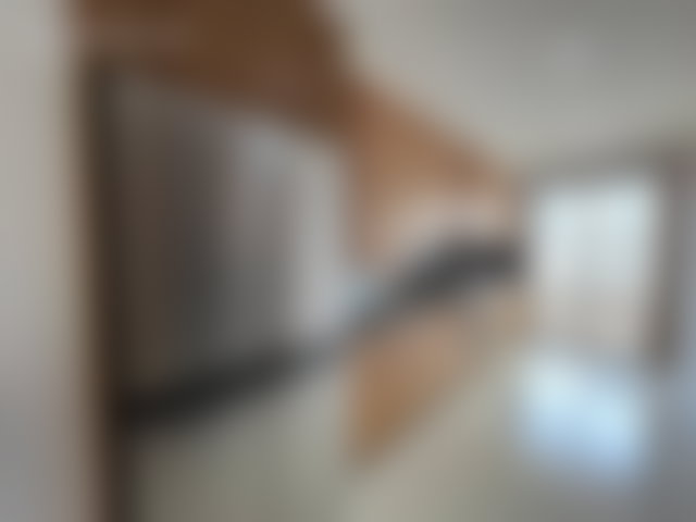 Appartement meublé 260 m², terrasse plein sud, Casablanca Finance City — 5
