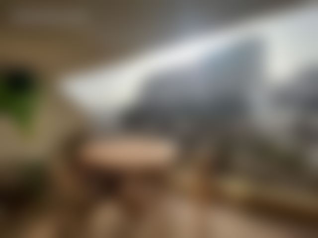 Appartement meublé 260 m², terrasse plein sud, Casablanca Finance City — Casablanca