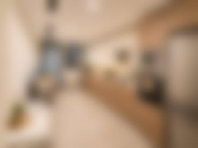 Furnished 200 m² Apartment, 3 Bedrooms, Racine, Casablanca — 5
