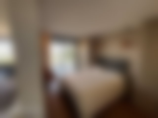 Appartement meublé avec terrasse à louer à Bourgogne Casablanca — 4