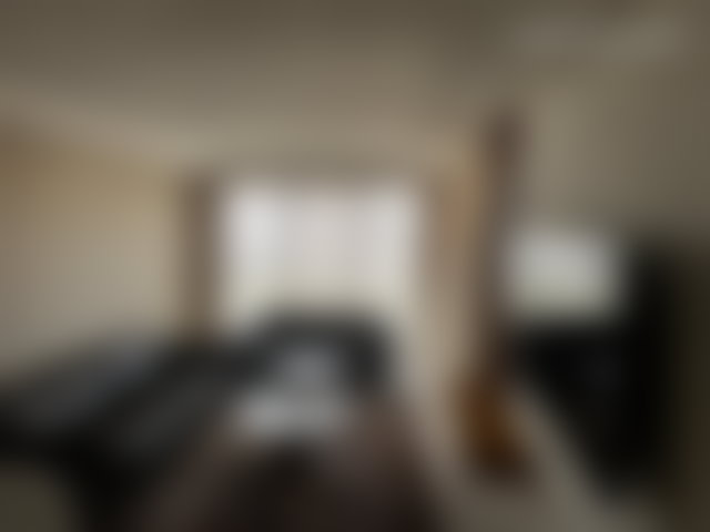 Appartement meublé avec terrasse à louer à Bourgogne Casablanca — 3
