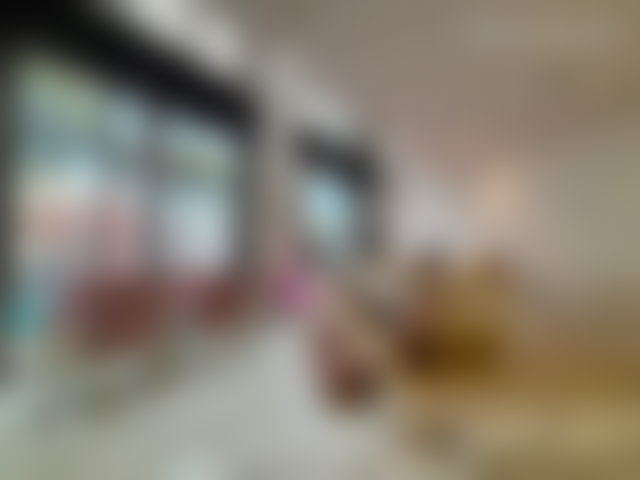 محل تجاري مجهّز للبيع بحي البوغاز طنجة — 5