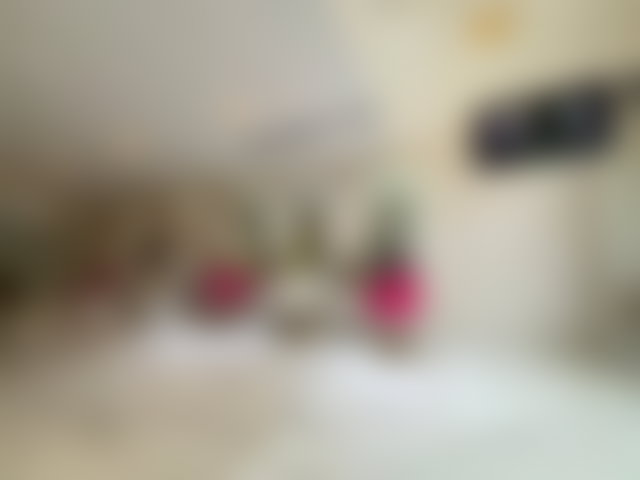 محل تجاري مجهّز للبيع بحي البوغاز طنجة — 2