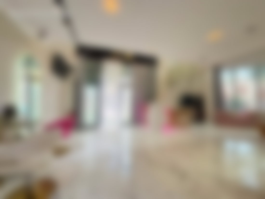 محل تجاري مجهّز للبيع بحي البوغاز طنجة