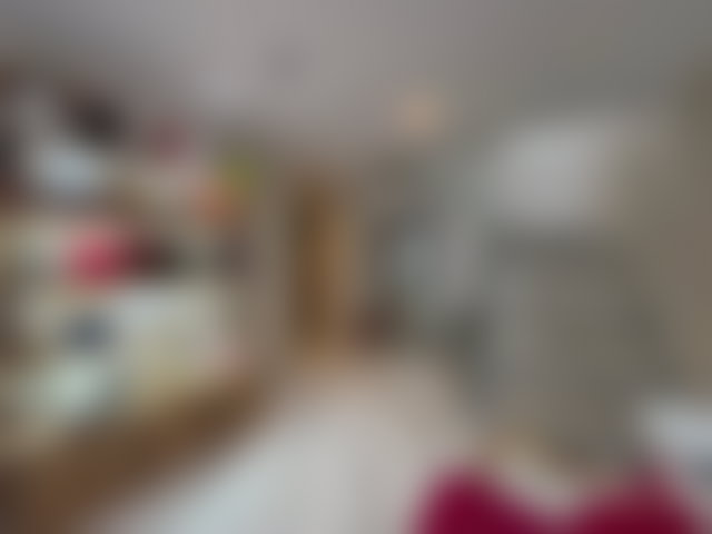 محل تجاري مجهّز للبيع بحي البوغاز طنجة — 4