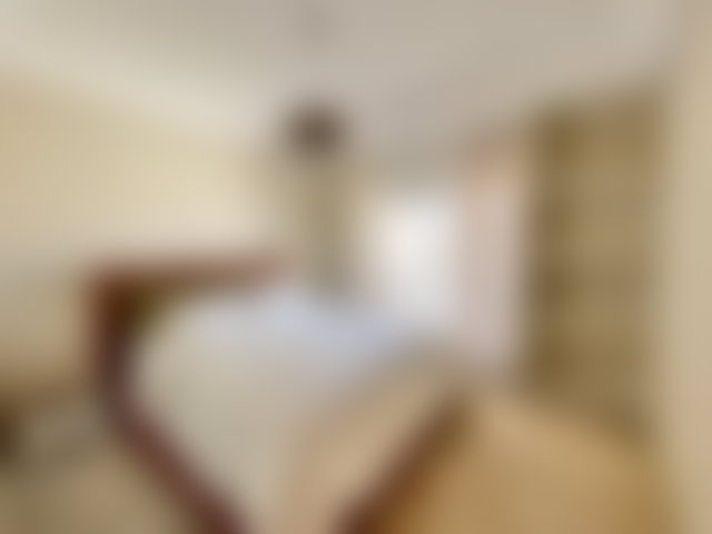 Furnished 150 m² Apartment for Rent in the Heart of Gauthier, Casablanca — 2