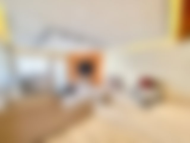Furnished 150 m² Apartment for Rent in the Heart of Gauthier, Casablanca — 3