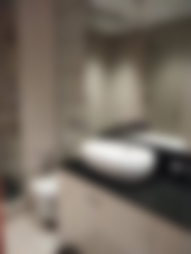 Furnished 150 m² Apartment for Rent in the Heart of Gauthier, Casablanca — 5