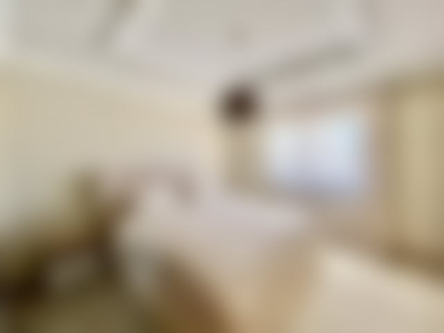 Furnished 150 m² Apartment for Rent in the Heart of Gauthier, Casablanca — 4