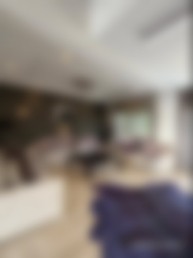 Villa 4 chambres avec piscine et vue mer, Aïn Diab, Casablanca — 4