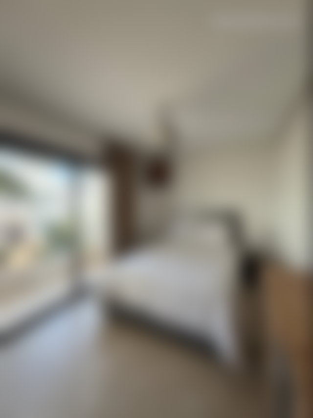 Villa 4 chambres avec piscine et vue mer, Aïn Diab, Casablanca — 5