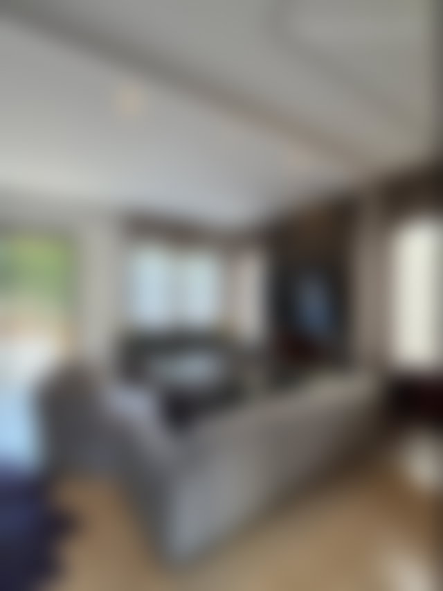 Villa 4 chambres avec piscine et vue mer, Aïn Diab, Casablanca — 3