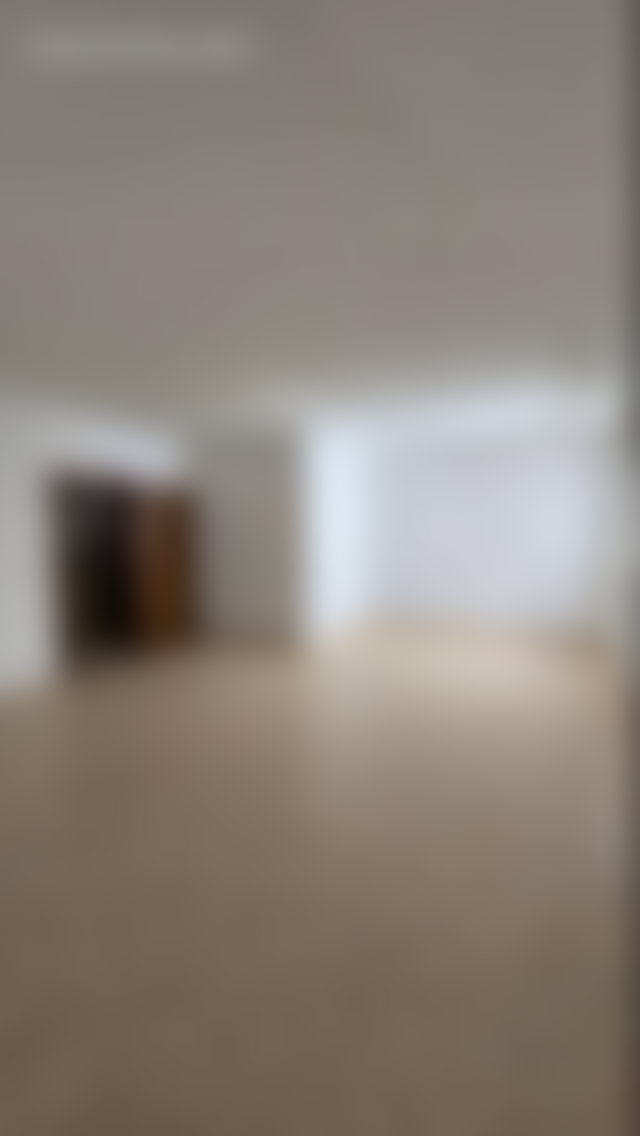 Appartement 3 chambres à vendre, Medina, Tétouan, vue montagne — 5
