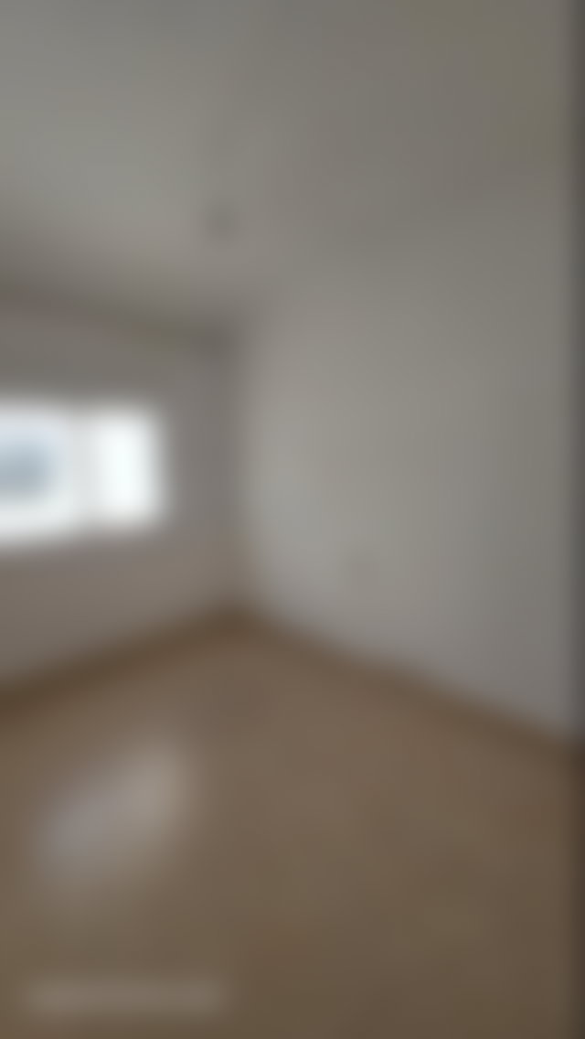 Appartement 3 chambres à vendre, Medina, Tétouan, vue montagne — 4