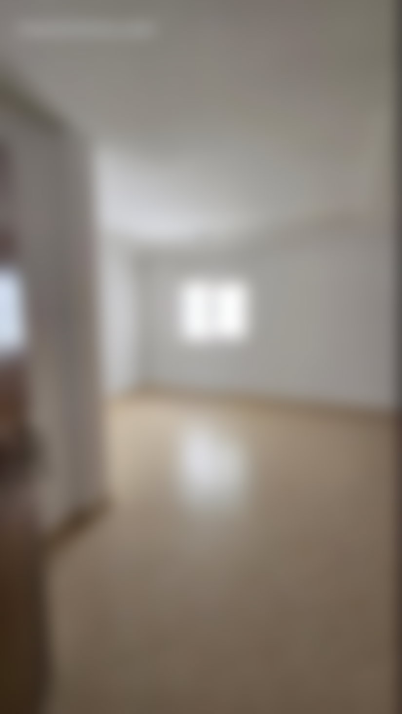 Appartement 3 chambres à vendre, Medina, Tétouan, vue montagne