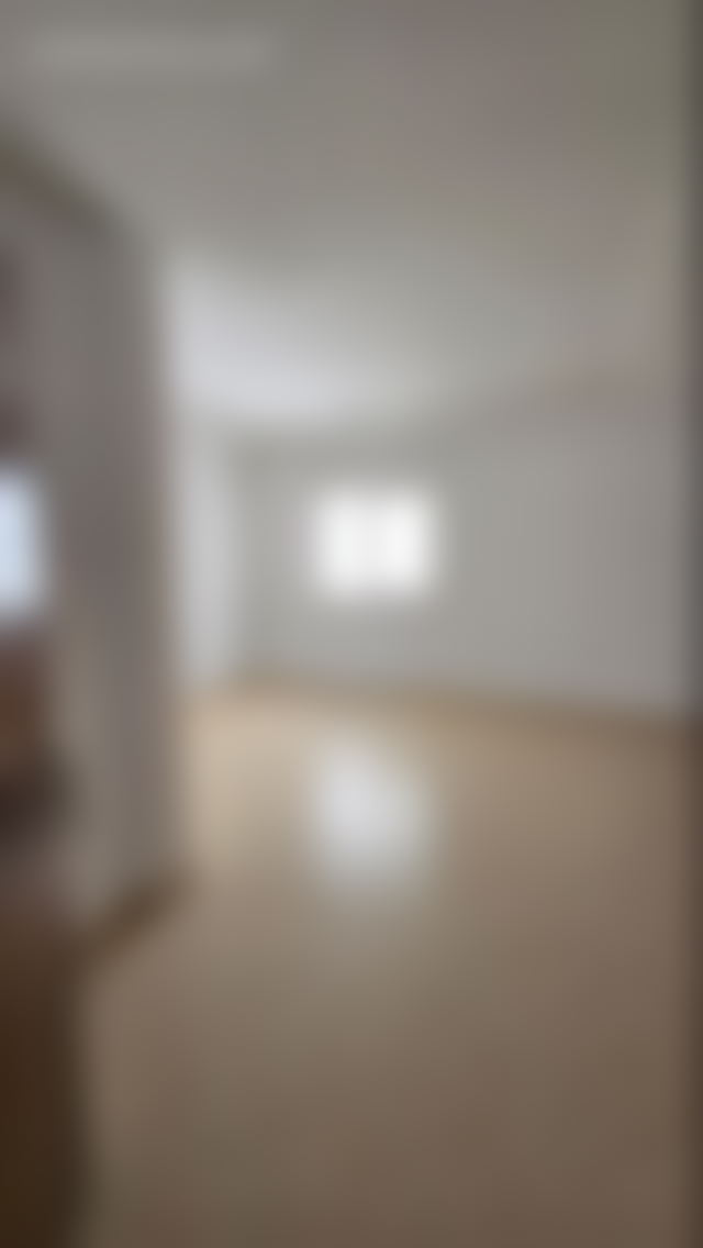 Appartement 3 chambres à vendre, Medina, Tétouan, vue montagne — Tétouan