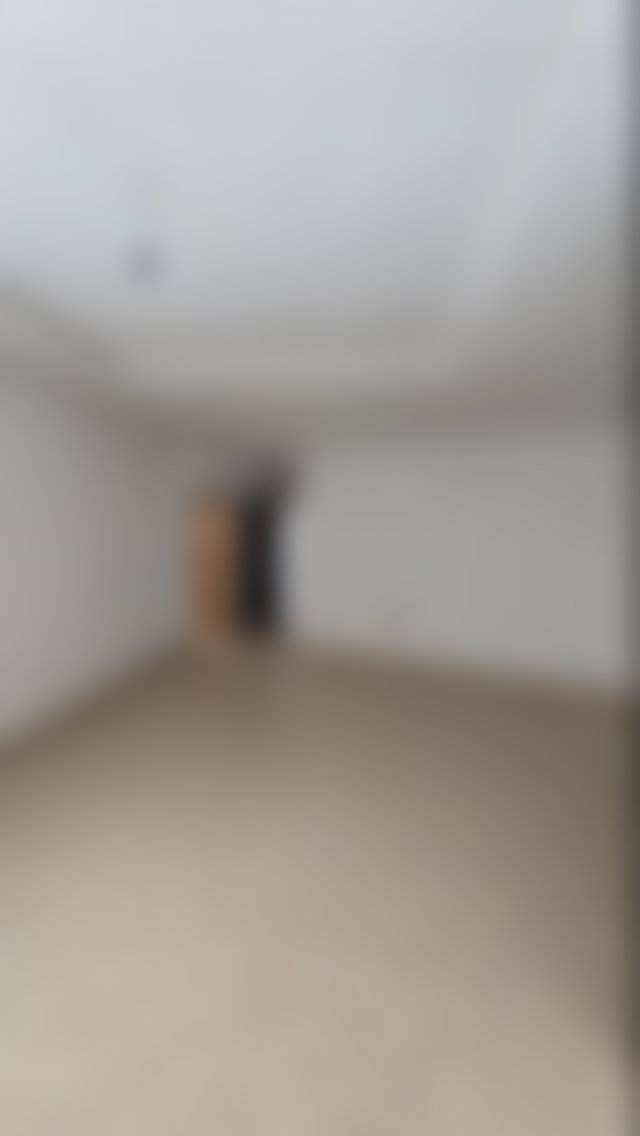 Appartement 3 chambres à vendre, Medina, Tétouan, vue montagne — 3