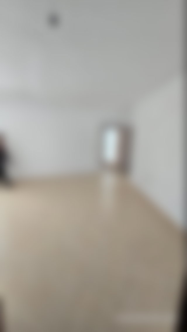 Appartement 3 chambres à vendre, Medina, Tétouan, vue montagne — 2