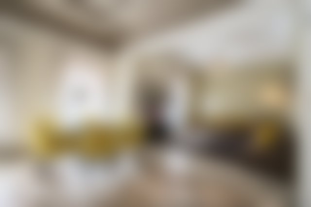 Villa arabo, andalouse 650 m², Palmeraie, Marrakech — 4