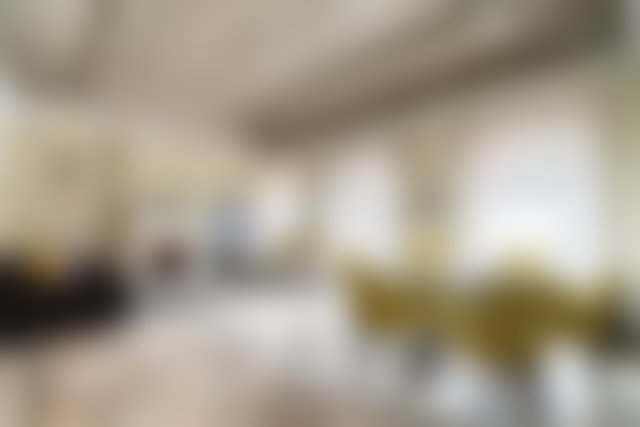 Villa arabo, andalouse 650 m², Palmeraie, Marrakech — 5