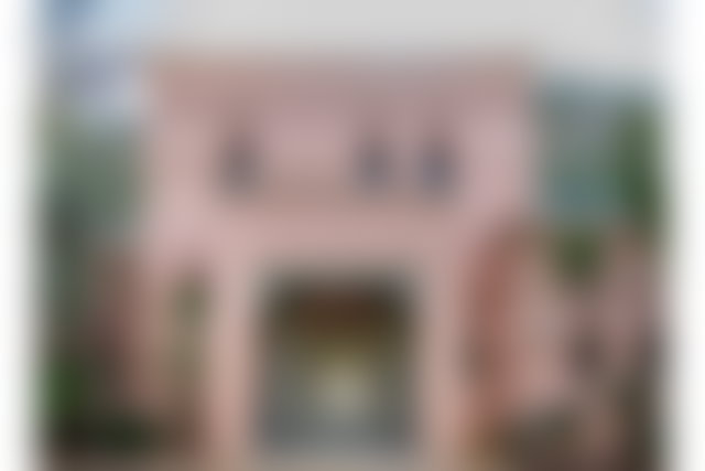 Villa arabo, andalouse 650 m², Palmeraie, Marrakech — 3