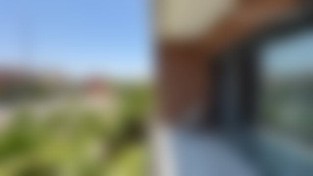 Maison haut standing à louer, Hay Targa Marrakech — 5