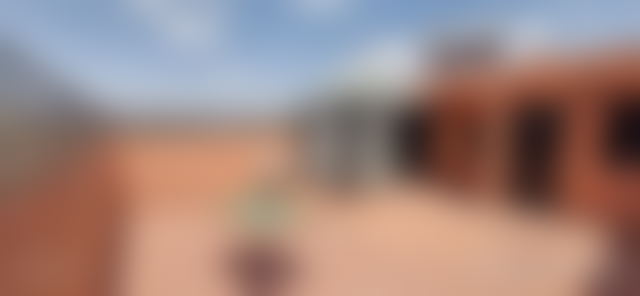Maison 195 m², 5 chambres, Arset Moulay Bouaazza, Marrakech — Marrakech