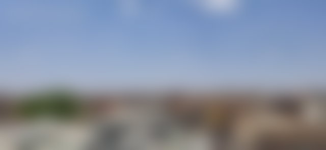منزل مشرق بشرفة للبيع في عرصة مولاي بوعزة مراكش — 3