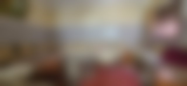 منزل مشرق بشرفة للبيع في عرصة مولاي بوعزة مراكش — 2