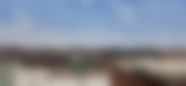 منزل مشرق بشرفة للبيع في عرصة مولاي بوعزة مراكش — 4