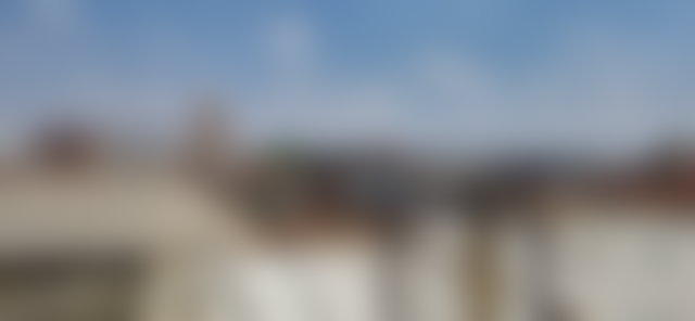 منزل مشرق بشرفة للبيع في عرصة مولاي بوعزة مراكش — 5